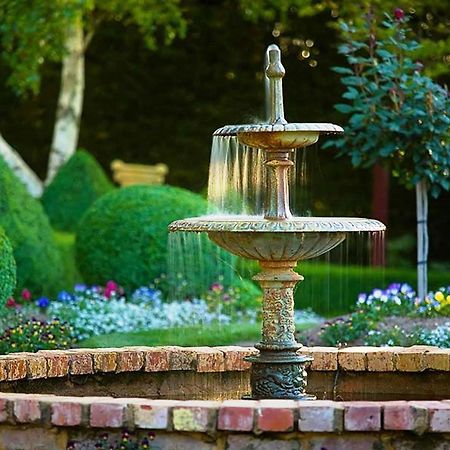 Barnsley House Bed And Breakfast Beechworth Buitenkant foto