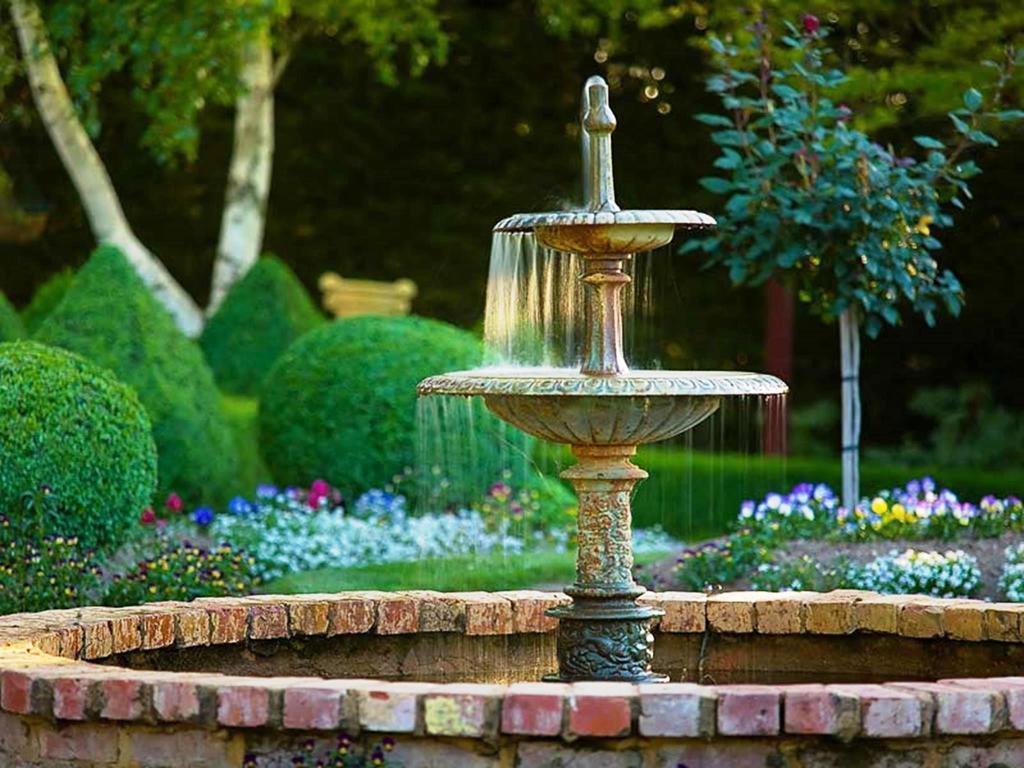 Barnsley House Bed And Breakfast Beechworth Buitenkant foto